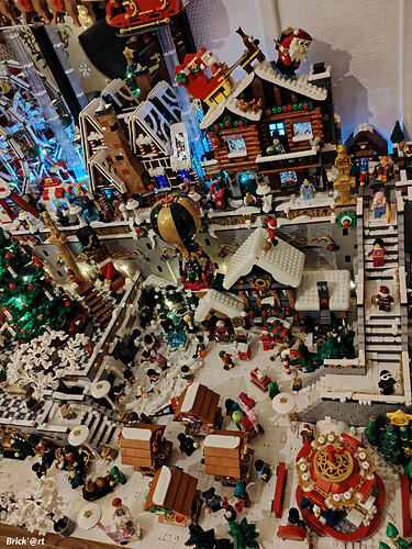 chrismas_village_2025_39