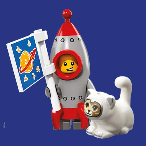 3cebd626f98646ad8ca2fdb2ae4b3dec.image-format-carre