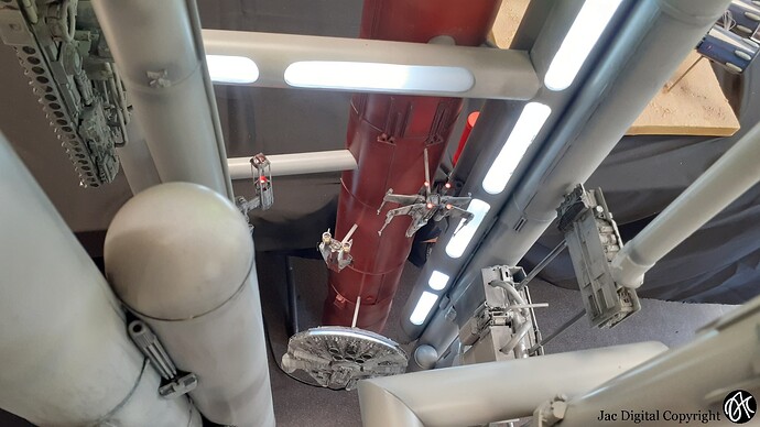 Photo 09