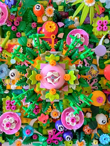 04_Jardin_en_éclats_2