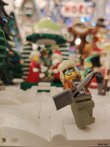 chrismas_village_2025_01