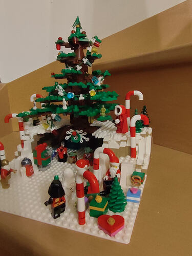 02 - Réveillon dans une galaxie très très lointaine_2