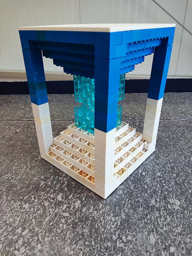 IMG20260307170126