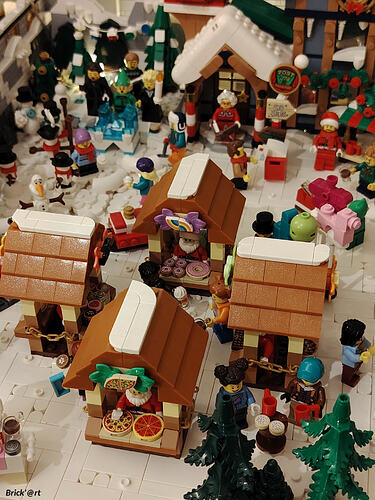 chrismas_village_2025_24