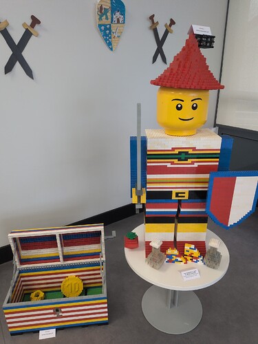 17616647454776554891717779079627