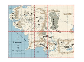 middle-earth_map_montage+grille_4