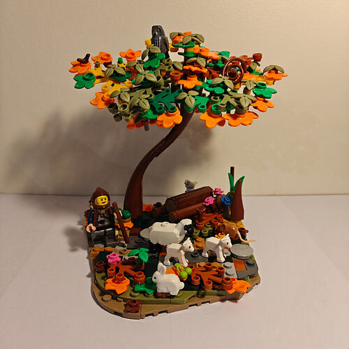 11_le berger rentre ses bêtes_5