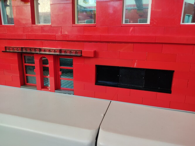 dio de San Francisco suite 024