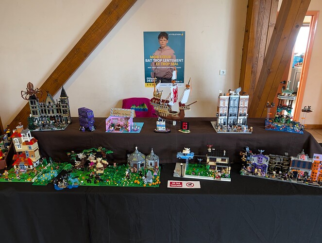 PXL_20250927_162257072