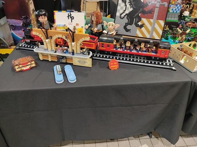 Salon lego Agneaux 2025 030