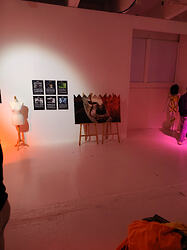 sm2026_mosaique_en_cours