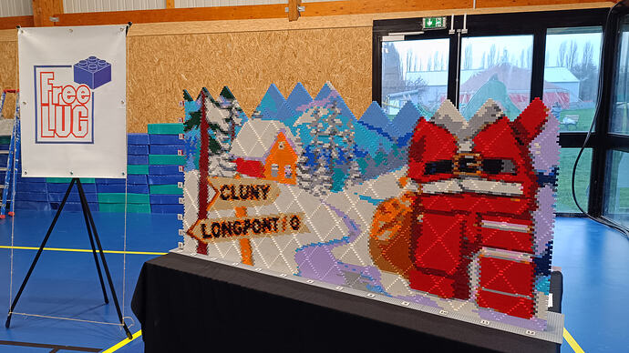 IMG_20251206_163450 - Copie