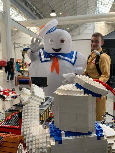 Cosplay (3)