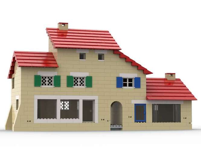maison 04a