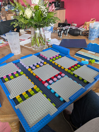 PXL_20250216_143716900