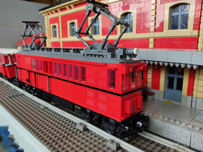 015