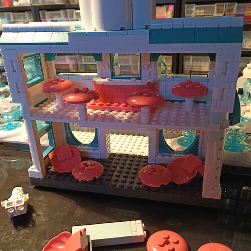 ebauche_16-10-2023_interieur_bar