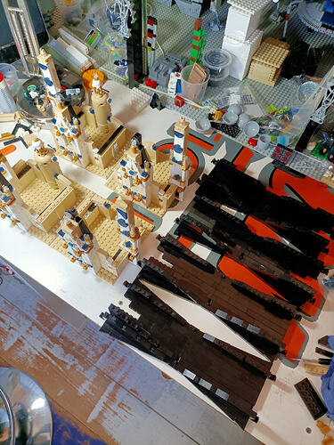 IMG20260501133540