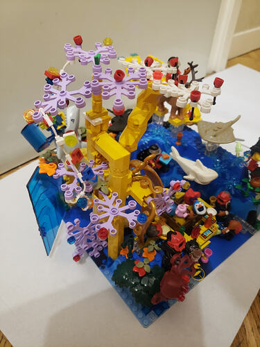 06 - Noël chez les Aquanautes_4