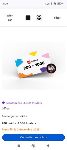 Screenshot_2025-11-28-08-30-32-824_com.android.chrome