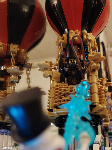 chrismas_village_2025_49