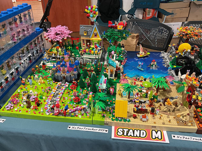 561746493_10224272111108936_3091815913971818608_n