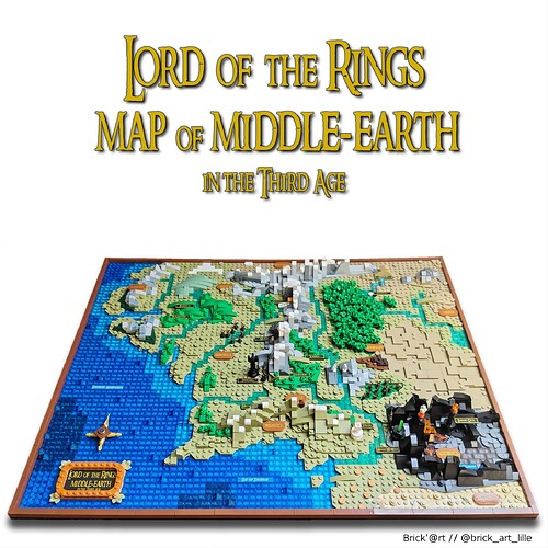 brickart_middle-earth_map_1