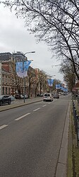 IMG_20250207_133210
