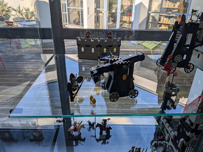 PXL_20251010_132903082