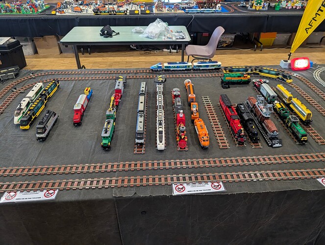 PXL_20250927_162751080.MP