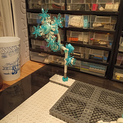 ebauche_16-10-2023_plante