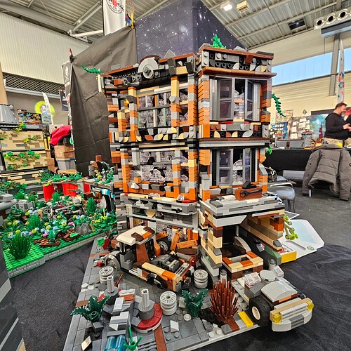 625757748_122261199380153480_5352919380200945575_n