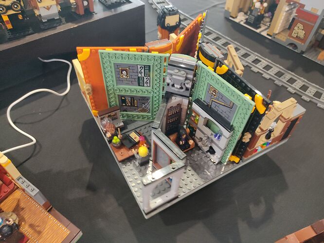 Salon lego Agneaux 2025 002