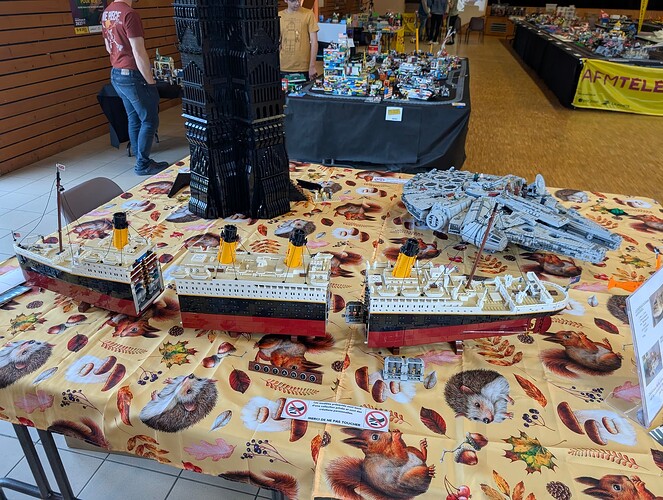 PXL_20250927_162439129