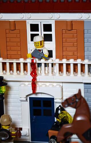 07_sherlock_holmes_4