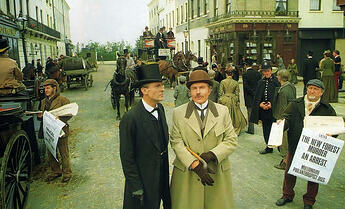 07_sherlock_holmes_ref1