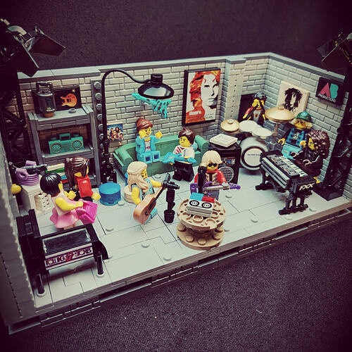 05_helene_et_les_garcons_5