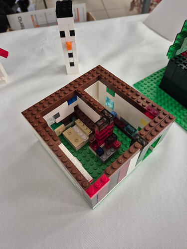 17651175008525320301447899386039