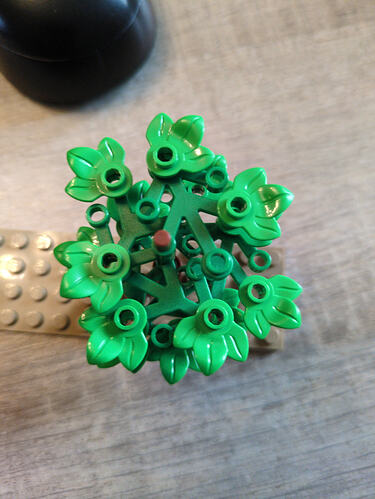 1763911155717666509417512080625