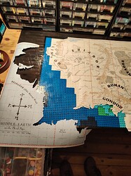 IMG_20250217_192940
