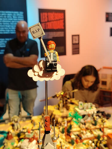 sm2026_diorama_chuck_norris