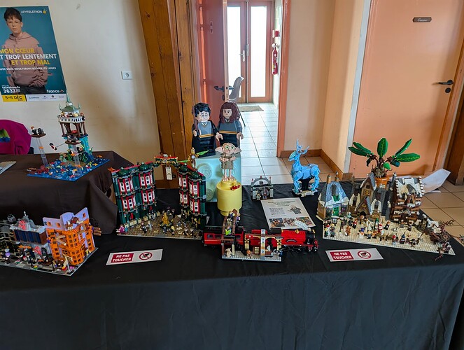 PXL_20250927_162301432.MP