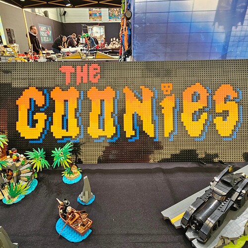 625319209_122261199350153480_4978910826253608236_n