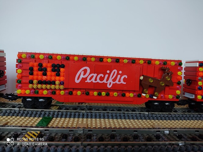 CP Holiday train 004_1