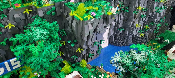20250924_130734