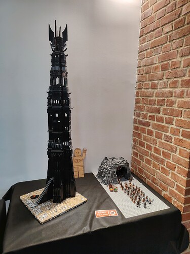 LOTR