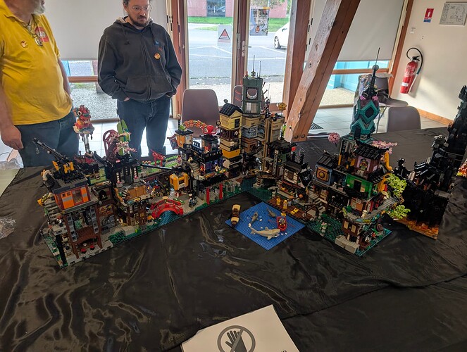 PXL_20250927_162154425.MP