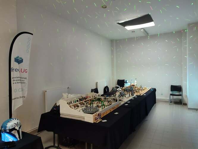 abf4fec9-5a3b-4575-a781-39f9500f7d44