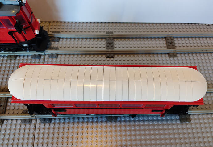 mat‚riel de 1902 … 2010 018