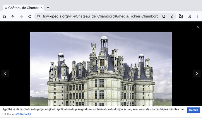 Screenshot_20260208-162229